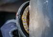 PRO&nbsp;Multi Material Topfscheibe, 5 x 125 x 22,23&nbsp;mm Produktbild img10 S