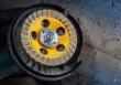 PRO&nbsp;Multi Material Topfscheibe, 5 x 125 x 22,23&nbsp;mm Produktbild img11 S