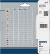PRO&nbsp;Wood Kreissägeblatt, 85 x 1.1 x 15&nbsp;mm Produktbild img4 S
