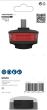 PRO Handle, M10 Produktbild img3 S