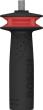 PRO Handle, M10 Produktbild img1 S