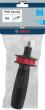 PRO Handle, M8 Produktbild img2 S