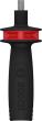 PRO Handle, M8 Produktbild img1 S