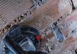 PRO Abrasive Topfscheibe, 50 x 125&nbsp;mm, 22,23&nbsp;mm Produktbild img12 S
