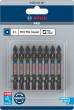 PRO Impact Schrauberbit mit Doppelklingen und Pick and Click, PH2, 65&nbsp;mm, 8-tlg. Produktbild img3 S