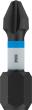 PRO Phillips Impact Bit, PH2, 25&nbsp;mm, 2-tlg. Produktbild img2 S