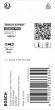 PRO Phillips Impact Bit, PH1, 25&nbsp;mm, 2-tlg. Produktbild img4 S