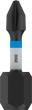 PRO Phillips Impact Bit, PH1, 25&nbsp;mm, 2-tlg. Produktbild img2 S