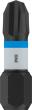 PRO Phillips Impact Bit, PH3, 25&nbsp;mm, 2-tlg. Produktbild img2 S