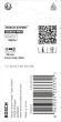 PRO PH Impact Bit Set, 25 mm, 3-tlg Produktbild img4 S