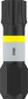 PRO Torx Impact Bit, T40, 25&nbsp;mm, 2-tlg. Produktbild img2 S