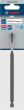 PRO Phillips Impact Bit, PH2, 150&nbsp;mm Produktbild img3 S