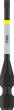 PRO Torx Impact Bit, T15, 55&nbsp;mm, 2-tlg. Produktbild img2 S