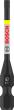 PRO Torx Impact Bit, T15, 55 mm, 2-tlg. Produktbild