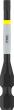 PRO Torx Impact Bit, T20, 55&nbsp;mm, 2-tlg. Produktbild img2 S