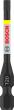 PRO Torx Impact Bit, T20, 55&nbsp;mm, 2-tlg. Produktbild img1 S