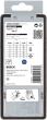 PRO Metal HSS-G Spiralbohrer Set, 6-tlg. Produktbild img4 S
