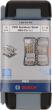 PRO Stainless Steel HSS-Co Spiralbohrer-Set, 18-tlg. Produktbild img2 S
