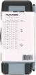 PRO Metal HSS-G Spiralbohrer Set, 18-tlg. Produktbild img3 S