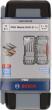 PRO Metal HSS-G Spiralbohrer Set, 18-tlg. Produktbild img2 S