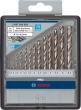 PRO Stainless Steel HSS-Co Spiralbohrer-Set, 13-tlg. Produktbild img3 S