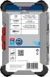 PRO Impact Schrauberbit Set, 31-tlg. Produktbild img4 S