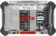 PRO Impact Schrauberbit Set, 31-tlg. Produktbild img3 S