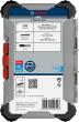PRO Impact Schrauberbit Set, 20-tlg. Produktbild img4 S