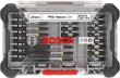 PRO Impact Schrauberbit Set, 20-tlg. Produktbild img3 S