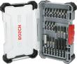 PRO Impact Schrauberbit Set, 20-tlg. Produktbild img2 S