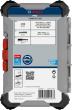 PRO Impact Schrauberbit Set, 24-tlg. Produktbild img4 S