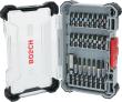 PRO Impact Schrauberbit Set, 24-tlg. Produktbild img2 S