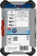 PRO Impact Schrauberbit Set, 33-tlg. Produktbild img4 S