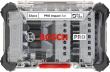 PRO Impact Schrauberbit Set, 33-tlg. Produktbild img3 S