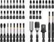 PRO Impact Schrauberbit Set, 41-tlg. Produktbild img1 S