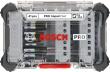 PRO Impact Schrauberbit Set, 41-tlg. Produktbild img3 S
