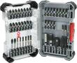 PRO Impact Schrauberbit Set, 41-tlg. Produktbild img2 S