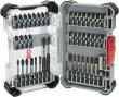PRO Impact Schrauberbit Set, 44-tlg. Produktbild img2 S