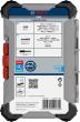PRO Impact Schrauberbit Set, 44-tlg. Produktbild img4 S