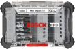PRO Impact Schrauberbit Set, 44-tlg. Produktbild img3 S