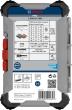 PRO Impact Metal Set, Display, 6 x 35-tlg Produktbild img4 S