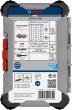 PRO Impact Schrauberbits und Metallbohrer Set, 35-tlg. Produktbild img4 S