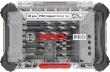 PRO Impact Schrauberbits und Metallbohrer Set, 35-tlg. Produktbild img3 S