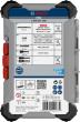 PRO Impact Schrauberbits und Multi Construction Bohrer Set, 40-tlg. Produktbild img4 S