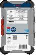 PRO Impact Schrauberbit Set, 48-tlg. Produktbild img4 S