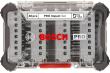 PRO Impact Schrauberbit Set, 48-tlg. Produktbild img3 S