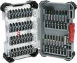 PRO Impact Schrauberbit Set, 48-tlg. Produktbild img2 S