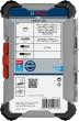 PRO Impact Schrauberbit Set, 50-tlg. Produktbild img4 S