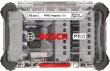 PRO Impact Schrauberbit Set, 50-tlg. Produktbild img3 S
