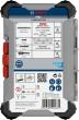 PRO&nbsp;Impact Gemischtes Set, Display, 6 x 35-tlg Produktbild img4 S